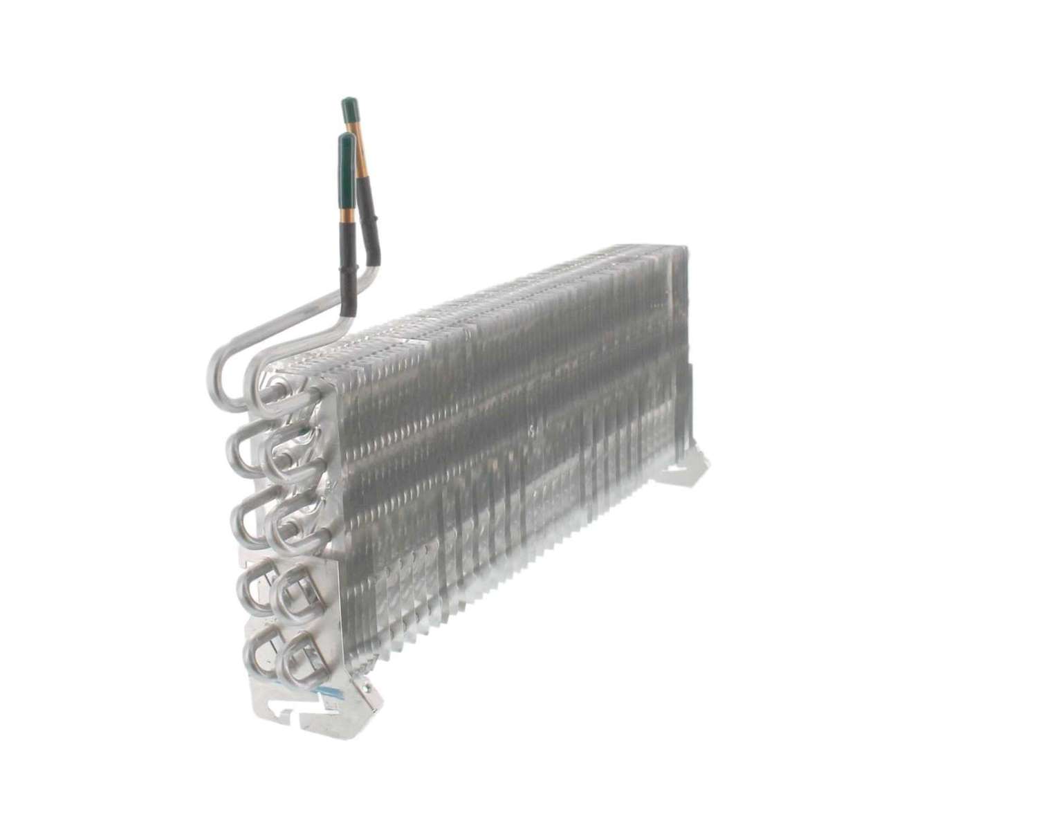 WP2263920 - Genuine OEM Whirlpool Refrigerator Evaporator